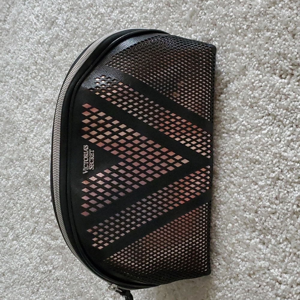 Makeup Bag